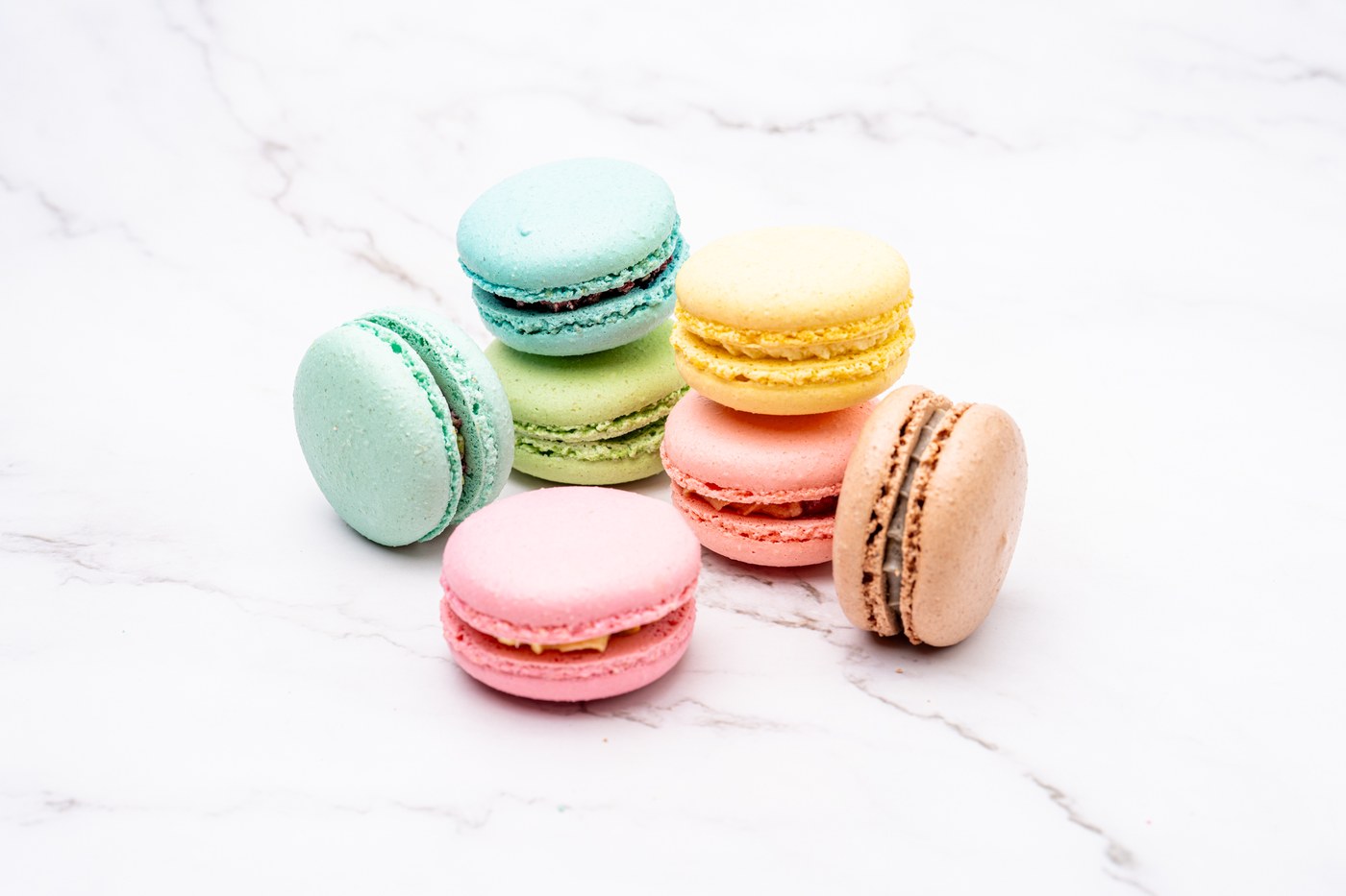Macaron