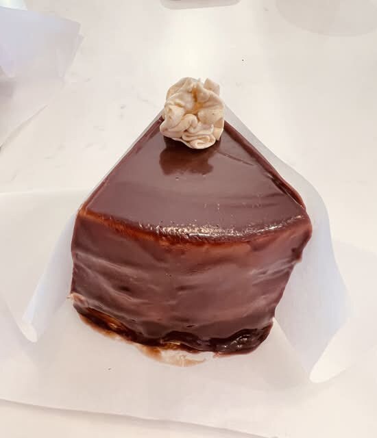 Opera Slice