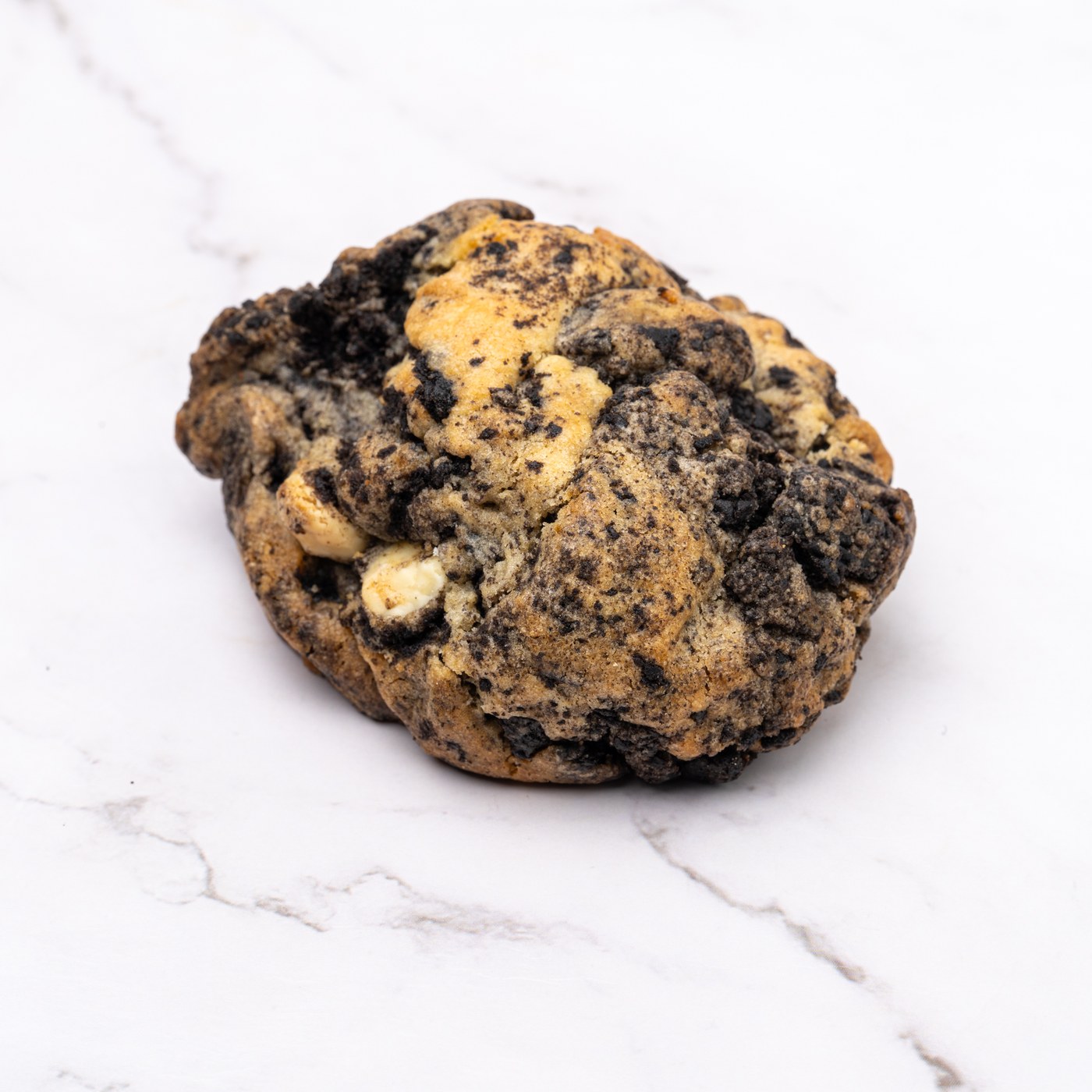 Oreo Cookie