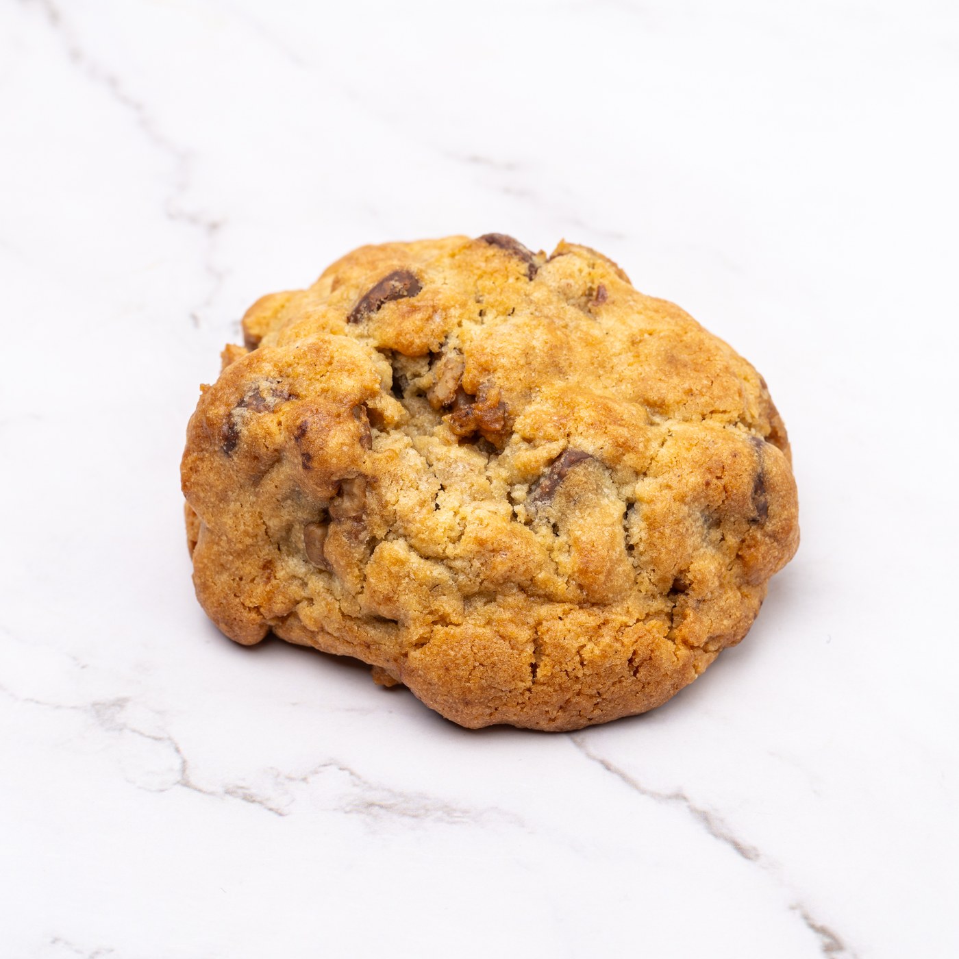 Walnut Cookie